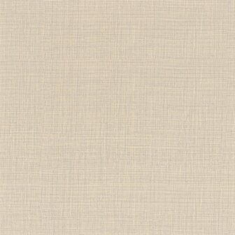 Casamance Palmadora (Met Gratis Lijm!) - Grijs 76702140