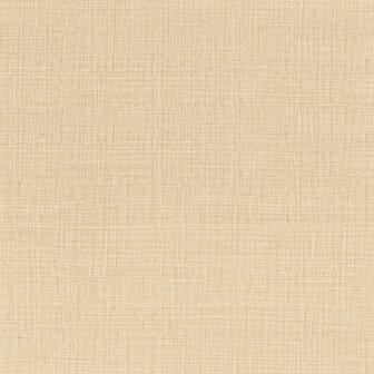 Casamance Palmadora (Met Gratis Lijm!) - Beige 76702242