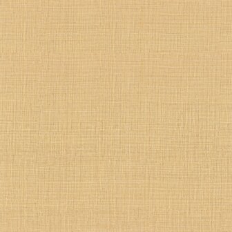 Casamance Palmadora (Met Gratis Lijm!) - Beige 76702344