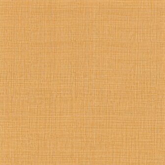 Casamance Palmadora (Met Gratis Lijm!) - Geel 76702446