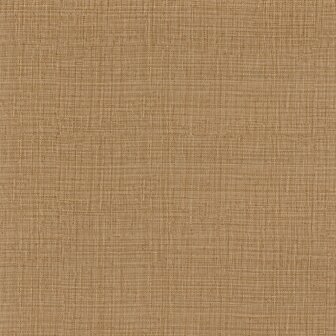 Casamance Palmadora (Met Gratis Lijm!) - Bruin 76702650