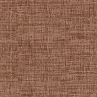 Casamance Palmadora (Met Gratis Lijm!) - Bruin 76702752