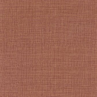 Casamance Palmadora (Met Gratis Lijm!) - Bruin 76702854