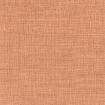 Casamance Palmadora (Met Gratis Lijm!) - Oranje 76702956