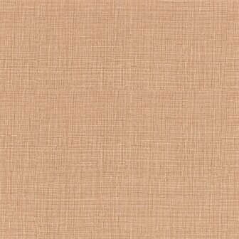 Casamance Palmadora (Met Gratis Lijm!) - Beige 76703058