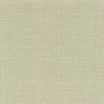 Casamance Palmadora (Met Gratis Lijm!) - Groen 76703160