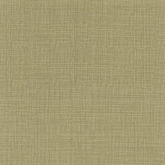 Casamance Palmadora (Met Gratis Lijm!) - Groen 76703262