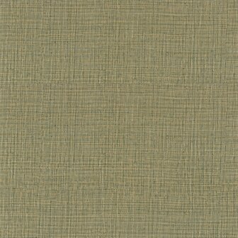 Casamance Palmadora (Met Gratis Lijm!) - Groen 76703364