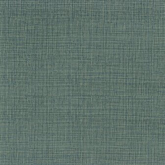 Casamance Palmadora (Met Gratis Lijm!) - Groen 76703466