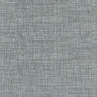 Casamance Palmadora (Met Gratis Lijm!) - Blauw 76703568