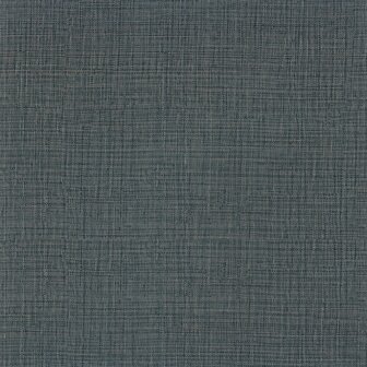 Casamance Palmadora (Met Gratis Lijm!) - Blauw 76703670