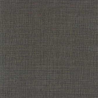 Casamance Palmadora (Met Gratis Lijm!) - Zwart / Bruin 76703772