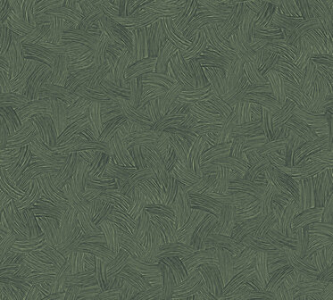 Casamance Magnitude (Met Gratis Lijm!) - Groen 76662446