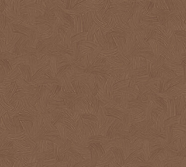 Casamance Magnitude (Met Gratis Lijm!) - Bruin 76662548