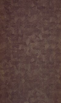 Casamance Magnitude (Met Gratis Lijm!) - Paars 76662650