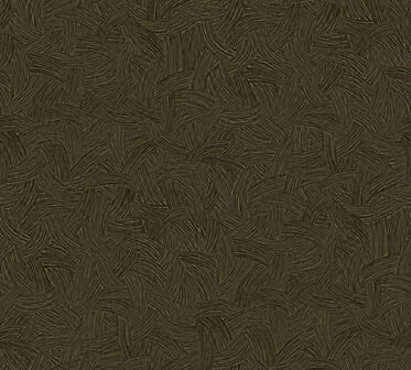 Casamance Magnitude (Met Gratis Lijm!) - Zwart 76662854