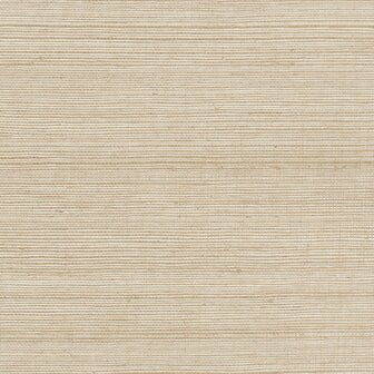 Casamance Palatino (Met Gratis Lijm!) - Beige 70163530