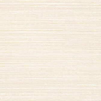 Casamance Palatino (Met Gratis Lijm!) - Wit 71460102