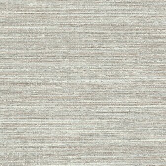 Casamance Palatino (Met Gratis Lijm!) - Beige 71460306