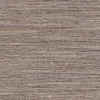 Casamance Palatino (Met Gratis Lijm!) - Bruin 71460408