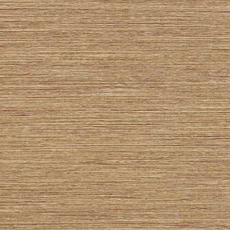 Casamance Palatino (Met Gratis Lijm!) - Beige 71460510