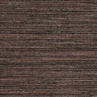 Casamance Palatino (Met Gratis Lijm!) - Bruin 71460612