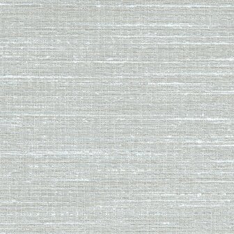 Casamance Palatino (Met Gratis Lijm!) - Grijs 71460714