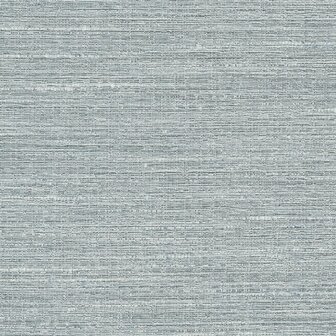 Casamance Palatino (Met Gratis Lijm!) - Grijs 71460816