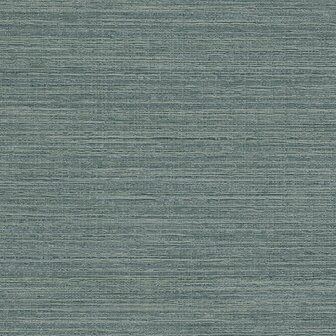 Casamance Palatino (Met Gratis Lijm!) - Blauw 71460918