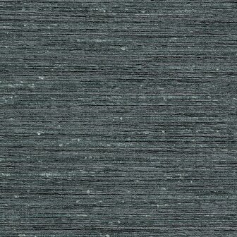 Casamance Palatino (Met Gratis Lijm!) - Grijs 71461020