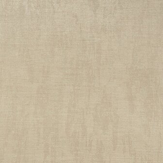 Casamance Palatino (Met Gratis Lijm!) - Beige 71470206