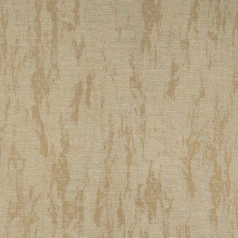 Casamance Palatino (Met Gratis Lijm!) - Beige 71470308