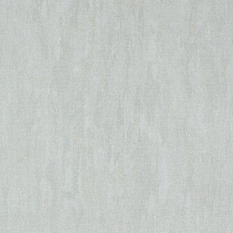 Casamance Palatino (Met Gratis Lijm!) - Grijs 71470410