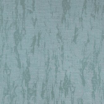 Casamance Palatino (Met Gratis Lijm!) - Blauw 71470512