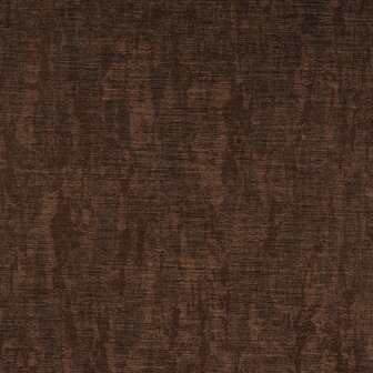 Casamance Palatino (Met Gratis Lijm!) - Bruin 71470614