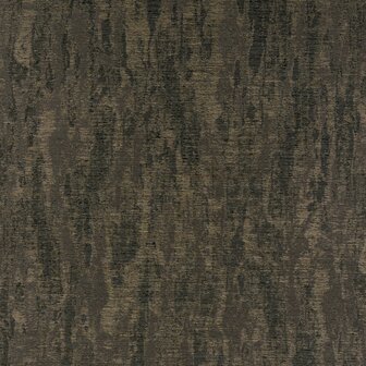 Casamance Palatino (Met Gratis Lijm!) - Zwart 71470716