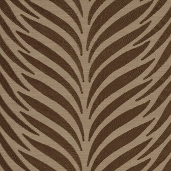 Casamance Palatino (Met Gratis Lijm!) - Bruin 71510242