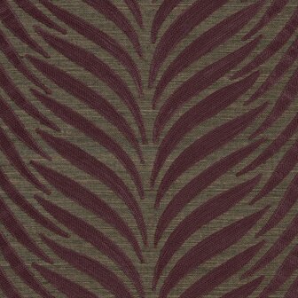 Casamance Palatino (Met Gratis Lijm!) - Paars 71510353