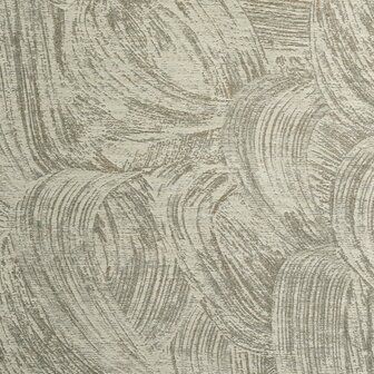 Casamance Palatino (Met Gratis Lijm!) - Beige 71480111