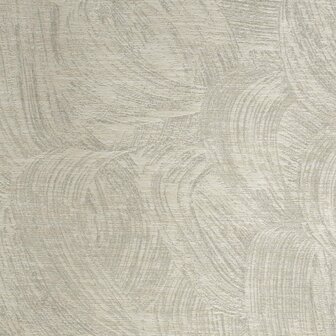 Casamance Palatino (Met Gratis Lijm!) - Grijs 71480222