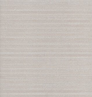 Arte ALL NATURALS TWILL 40330A (Incl. Gratis Lijm*)