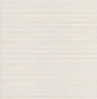 Arte ALL NATURALS TWILL 40331A (Incl. Gratis Lijm*)