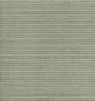 Arte ALL NATURALS TWILL 40333A (Incl. Gratis Lijm*)