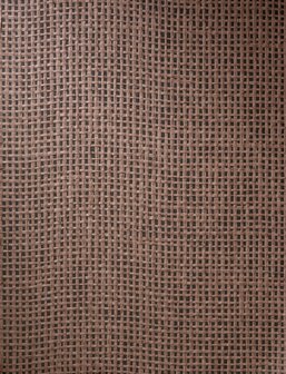 Arte ALL NATURALS WAFFLE WEAVE 85530A (Incl. Gratis Lijm*)