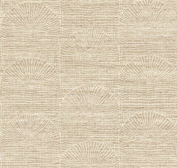 Arte PAMPAS CUPULA 73560 (Incl. Gratis Lijm*)