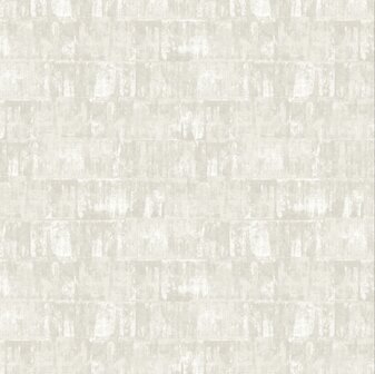 HookedOnWalls NATURAL CHIC ALCAZAR 32604 (Incl. Gratis Lijm*)