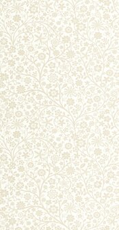 Casadeco Once Upon A Time 2 (Met Gratis Lijm!) - Beige OUTD200831313