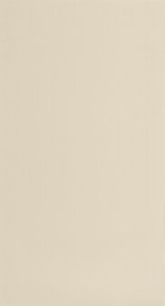 Caselio Balade (Met Gratis Lijm!) - Beige BLD100601340