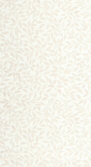 Caselio Balade (Met Gratis Lijm!) - Beige BLD106110000