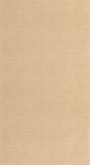 Caselio Matieres (Met Gratis Lijm!) - Beige MMT105971380